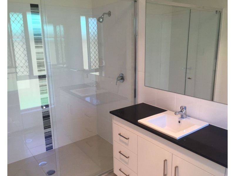 75 Greenwich Avenue, Pimpama QLD 4209