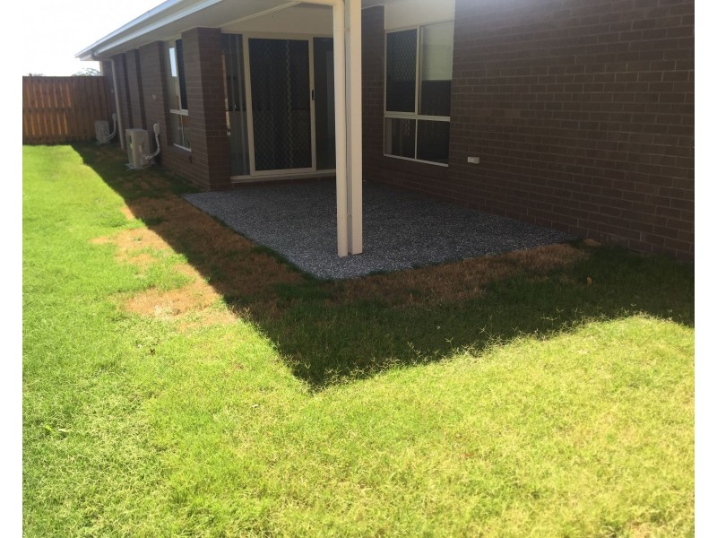 75 Greenwich Avenue, Pimpama QLD 4209