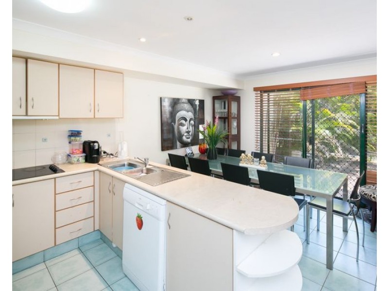 66/100 Morala Avenue, Runaway Bay QLD 4216