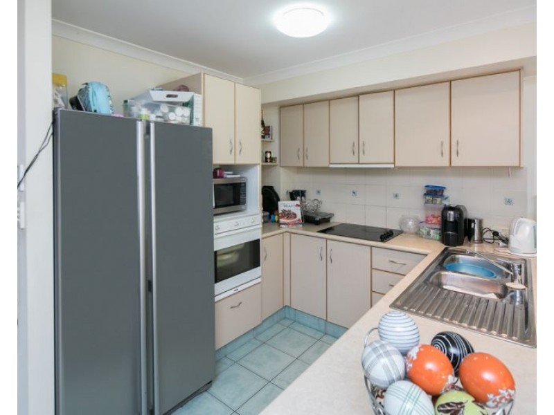 66/100 Morala Avenue, Runaway Bay QLD 4216