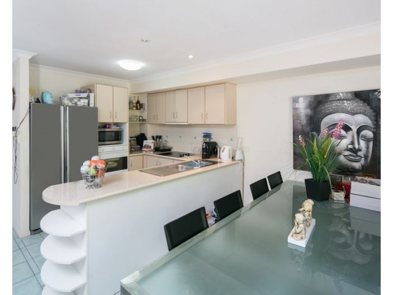 66/100 Morala Avenue, Runaway Bay QLD 4216