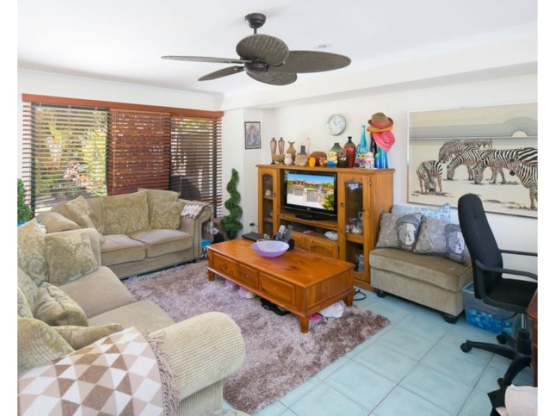 66/100 Morala Avenue, Runaway Bay QLD 4216