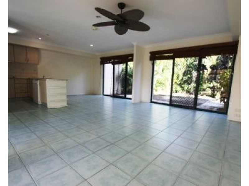 66/100 Morala Avenue, Runaway Bay QLD 4216