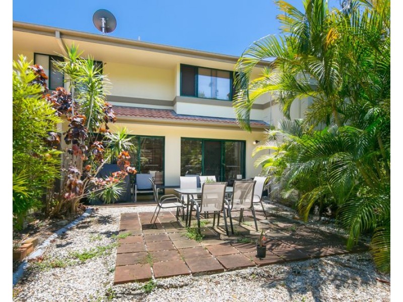 66/100 Morala Avenue, Runaway Bay QLD 4216