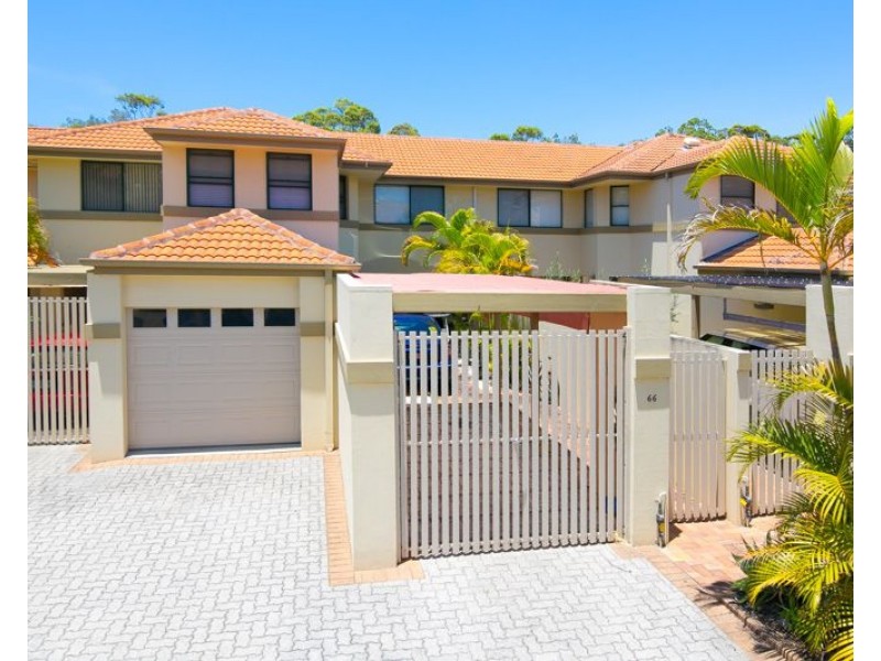 66/100 Morala Avenue, Runaway Bay QLD 4216