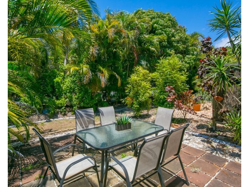 66/100 Morala Avenue, Runaway Bay QLD 4216