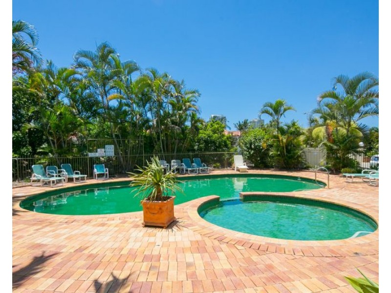 66/100 Morala Avenue, Runaway Bay QLD 4216