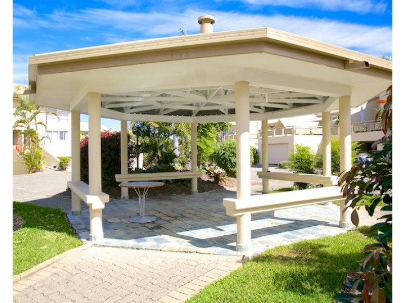 66/100 Morala Avenue, Runaway Bay QLD 4216