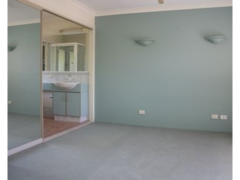 66/100 Morala Avenue, Runaway Bay QLD 4216