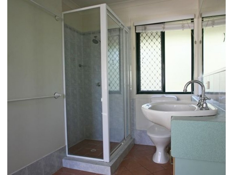 66/100 Morala Avenue, Runaway Bay QLD 4216