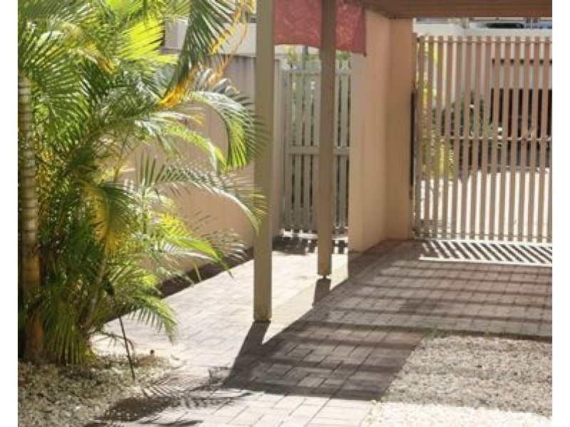 66/100 Morala Avenue, Runaway Bay QLD 4216