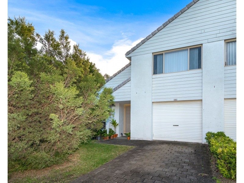 185/641 Pine Ridge Road, Biggera Waters QLD 4216