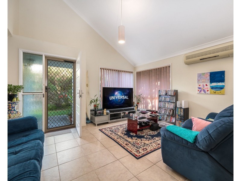 185/641 Pine Ridge Road, Biggera Waters QLD 4216