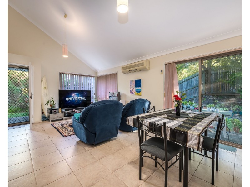 185/641 Pine Ridge Road, Biggera Waters QLD 4216