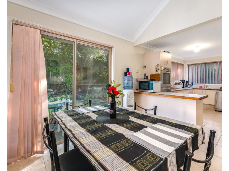 185/641 Pine Ridge Road, Biggera Waters QLD 4216