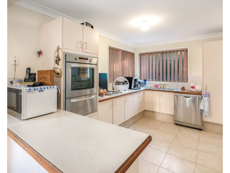 185/641 Pine Ridge Road, Biggera Waters QLD 4216