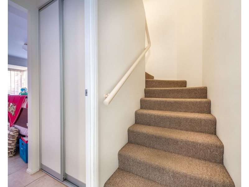 185/641 Pine Ridge Road, Biggera Waters QLD 4216