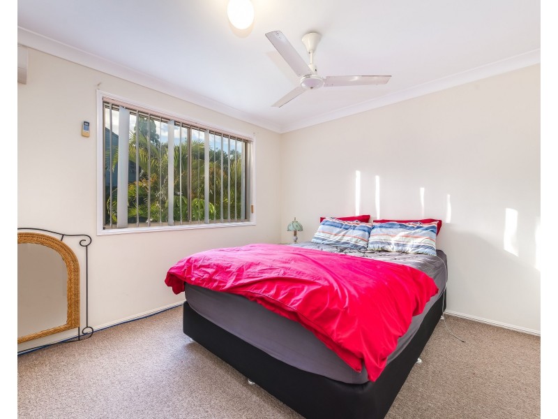 185/641 Pine Ridge Road, Biggera Waters QLD 4216