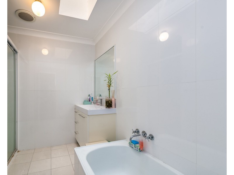 185/641 Pine Ridge Road, Biggera Waters QLD 4216