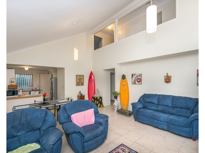 185/641 Pine Ridge Road, Biggera Waters QLD 4216