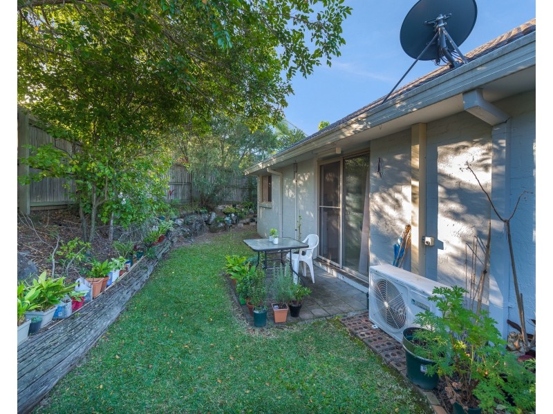 185/641 Pine Ridge Road, Biggera Waters QLD 4216