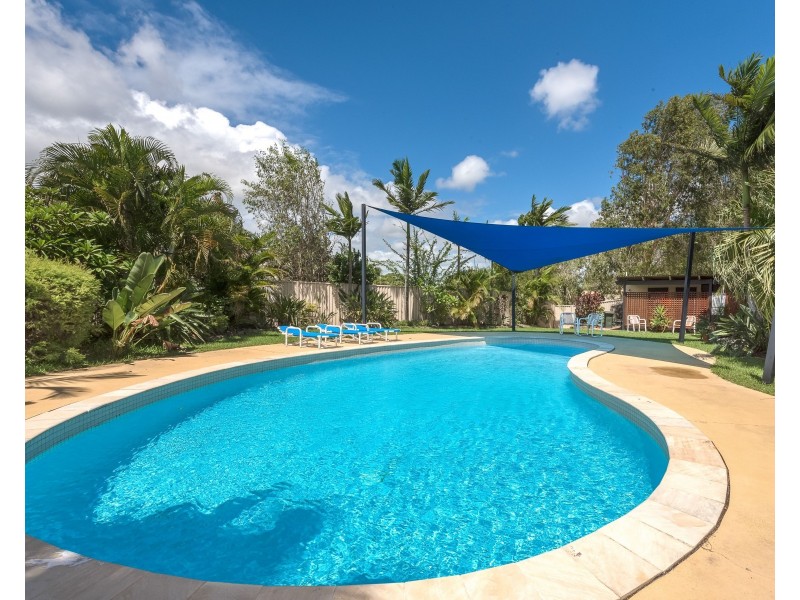 185/641 Pine Ridge Road, Biggera Waters QLD 4216