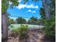 185/641 Pine Ridge Road, Biggera Waters QLD 4216
