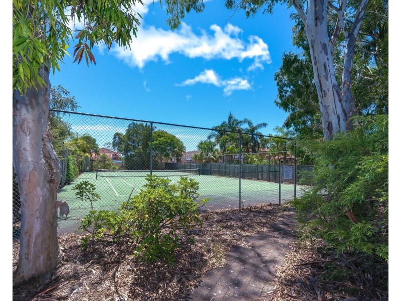 185/641 Pine Ridge Road, Biggera Waters QLD 4216