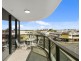 606/139 Scarborough Street, Southport QLD 4215