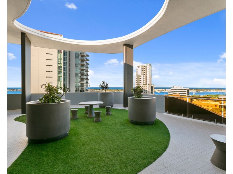 708/139 Scarborough Street, Southport QLD 4215
