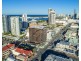 708/139 Scarborough Street, Southport QLD 4215