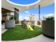 708/139 Scarborough Street, Southport QLD 4215