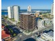 708/139 Scarborough Street, Southport QLD 4215