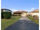 145 Oxley Drive, Hollywell QLD 4216