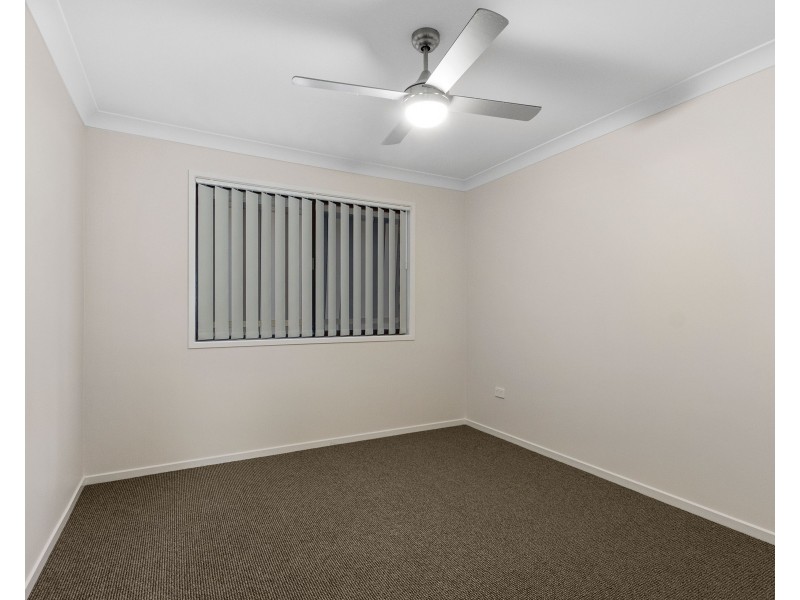 145 Oxley Drive, Hollywell QLD 4216