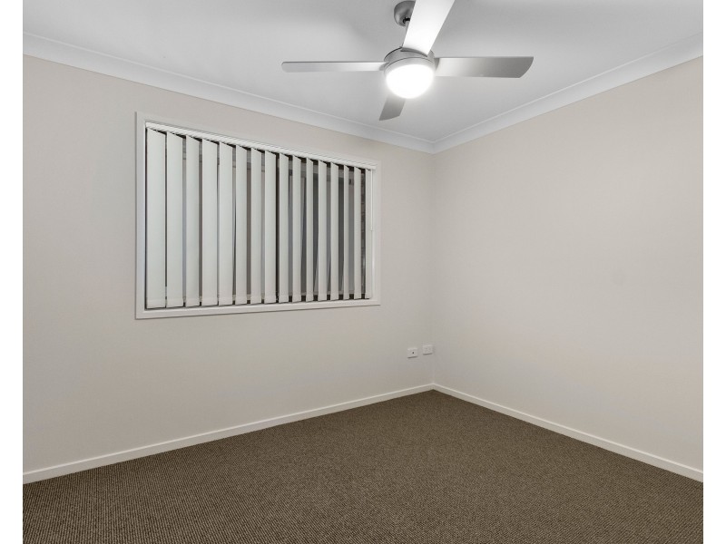 145 Oxley Drive, Hollywell QLD 4216