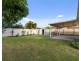 145 Oxley Drive, Hollywell QLD 4216