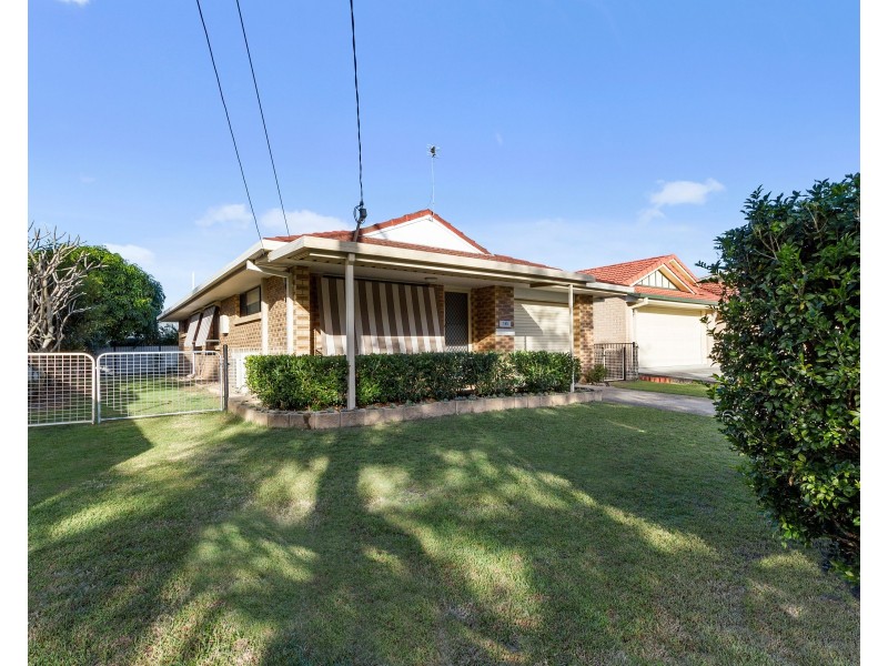 145 Oxley Drive, Hollywell QLD 4216