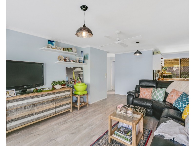 14/3 Wayne Place, Oxenford QLD 4210