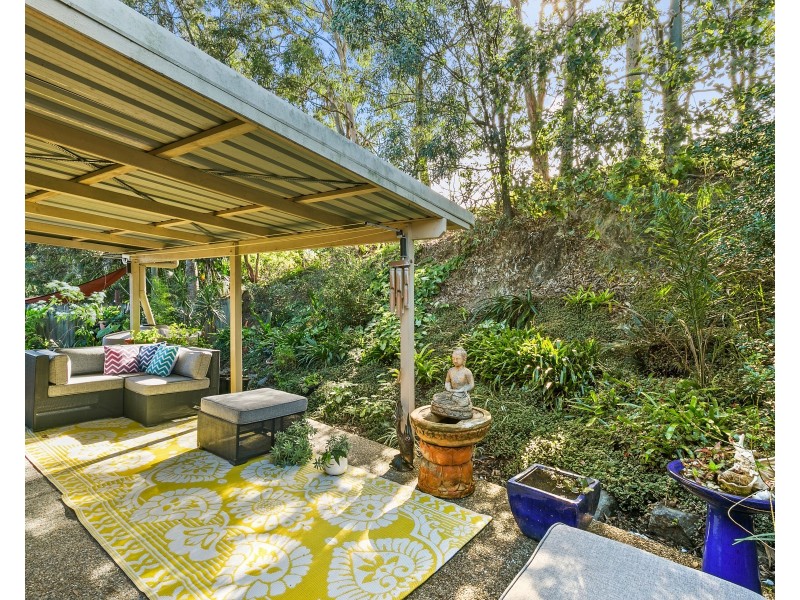 14/3 Wayne Place, Oxenford QLD 4210