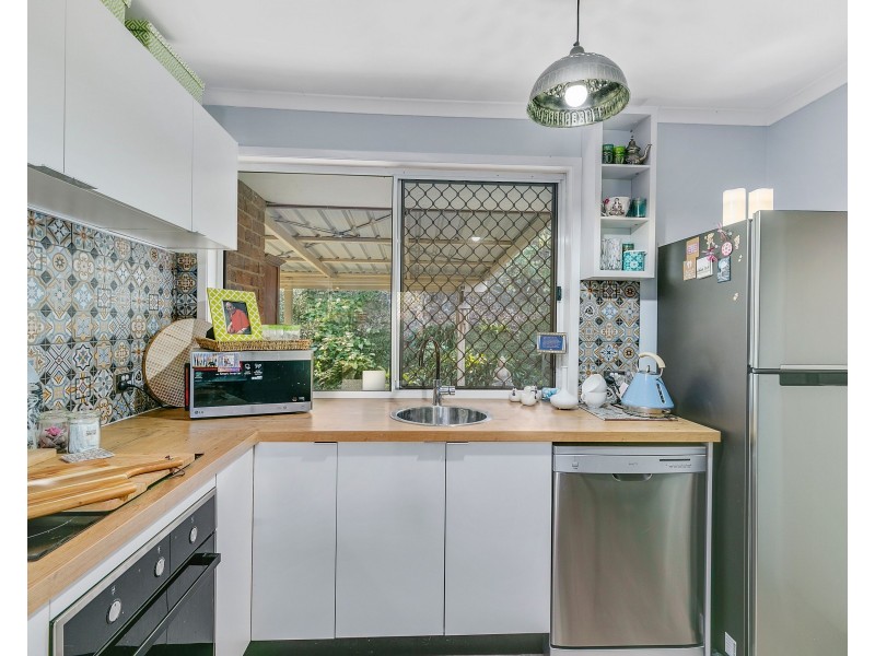 14/3 Wayne Place, Oxenford QLD 4210