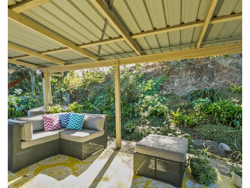 14/3 Wayne Place, Oxenford QLD 4210