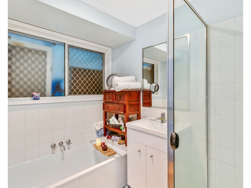 14/3 Wayne Place, Oxenford QLD 4210