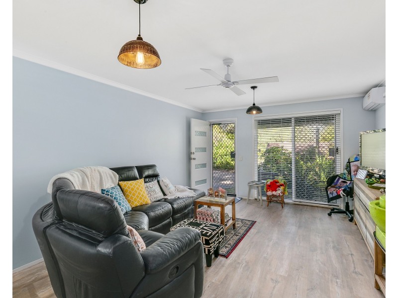 14/3 Wayne Place, Oxenford QLD 4210