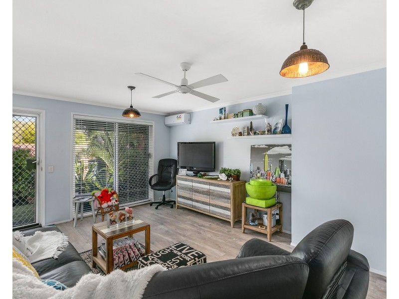 14/3 Wayne Place, Oxenford QLD 4210