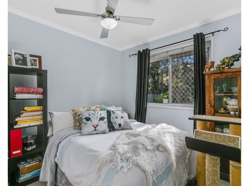 14/3 Wayne Place, Oxenford QLD 4210