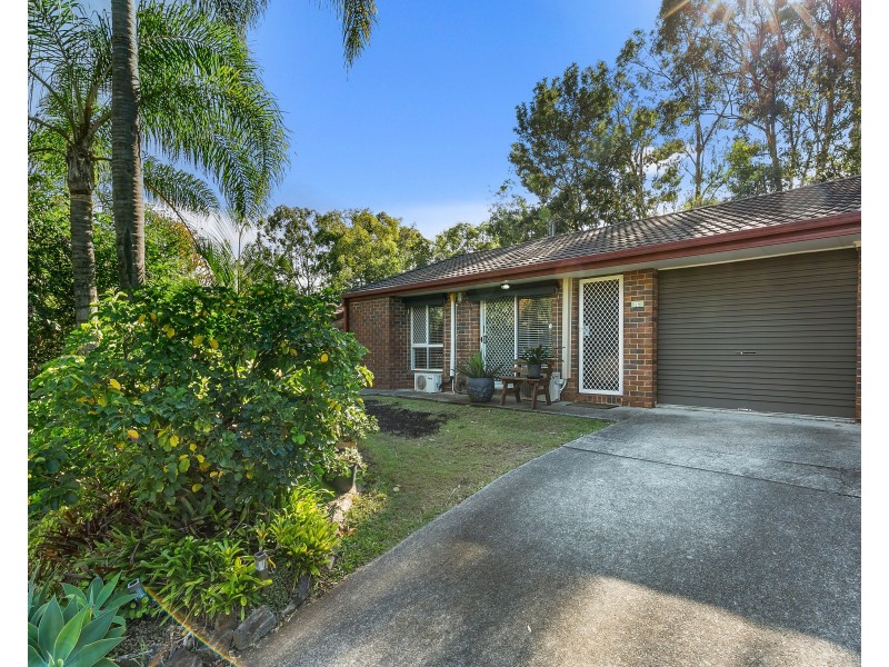 14/3 Wayne Place, Oxenford QLD 4210