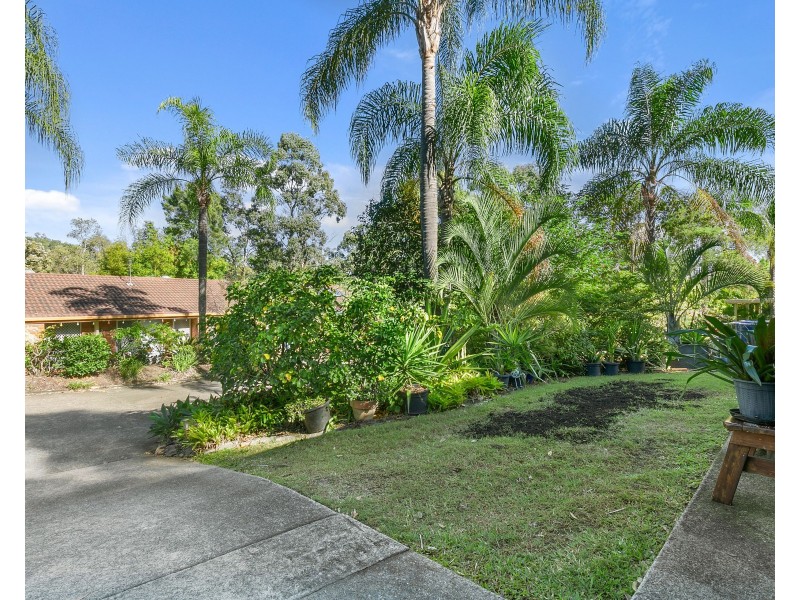 14/3 Wayne Place, Oxenford QLD 4210