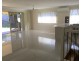 33 Hadrian Crescent, Pacific Pines QLD 4211