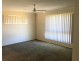33 Hadrian Crescent, Pacific Pines QLD 4211